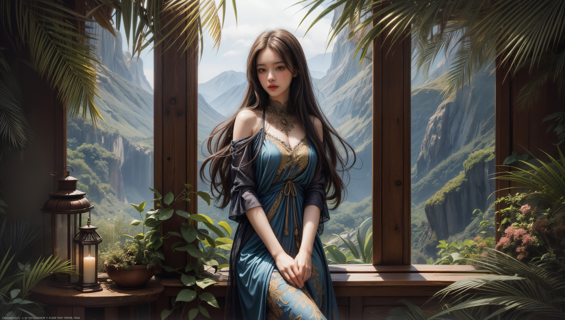 91精品一久久香蕉国产欧美日韩成人在线论坛|aa大片视频在线观看中文|av日韩在线观看一区二区-99re精品在线|调教 国产 在线 不卡|亚洲成人欧美激情在线观看|国产免费成人在线视频|国资委公布5户中央企业领导人员职务任免